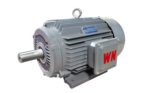 YE3係列超高效三(sān)相異步(bù)電動機 YE3係列超高(gāo)效三相異步(bù)電動機