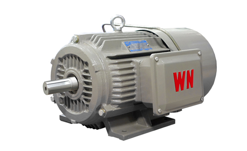 YXEJ係列電磁製動三(sān)相異步電動機 YXEJ係列電磁製動三相異(yì)步電動機