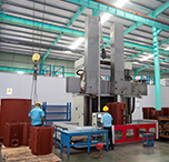 91麻豆国产福利品精電機研發基地