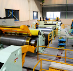 91麻豆国产福利品精電機研發基地