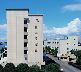 91麻豆国产福利品精電機（jī）研發基地