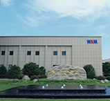 91麻豆国产福利品精電機研發基地