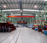 91麻豆国产福利品精電機研發基地