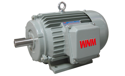 YJZ2係列機床專用三相異步電(diàn)動機 YJZ2係列機床專用三相異步電動(dòng)機
