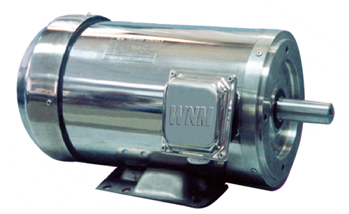 NS係列超高效不鏽(xiù)鋼三相異步電動(dòng)機 NS係列超(chāo)高效不鏽鋼(gāng)三相異步電動機