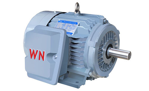 NE係列高效高轉矩三相(xiàng)異步電動機 NE係列高效高轉矩三相異步電動機