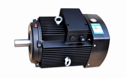 多級泵專用電機（jī）