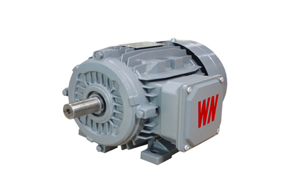 YX3係列高效（xiào）三相異步電（diàn）動機（已停產）