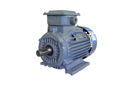 YX3係列超高效三相異步電動機(停產) YX3係列超(chāo)高效三(sān)相異步電動機(停產)