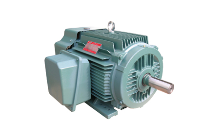 NEP係列超高效率三相異步電動機