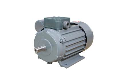 YC係（xì）列電容起動異步電動（dòng）機