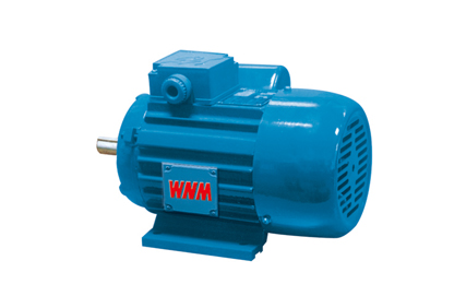 YY係列單相異步電動機