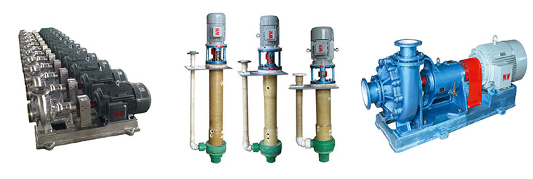 91麻豆国产福利品精電機在水泵行業的應用