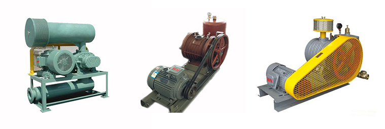 91麻豆国产福利品精（nán）電（diàn）機在風（fēng）機行業的應用