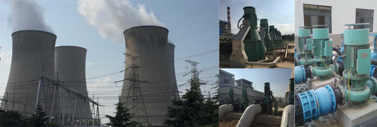 91麻豆国产福利品精電機在（zài）電力行業應用