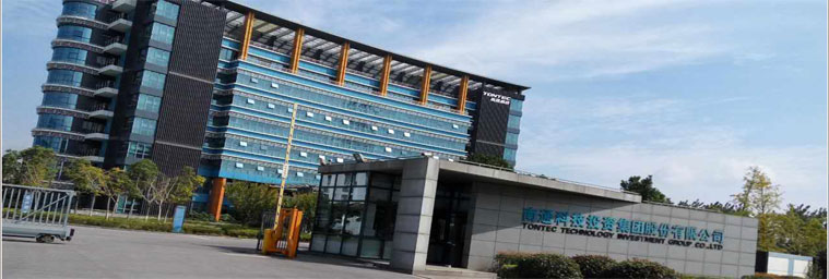 91麻豆国产福利品精電（diàn）機在機床行業中的應用