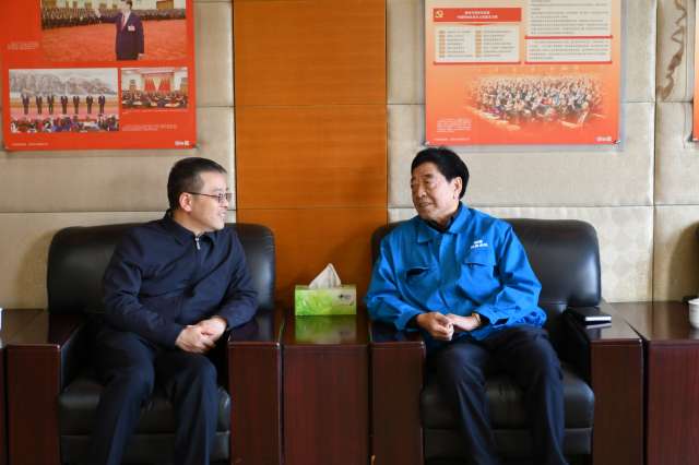 上傳006-陳根喜（xǐ）