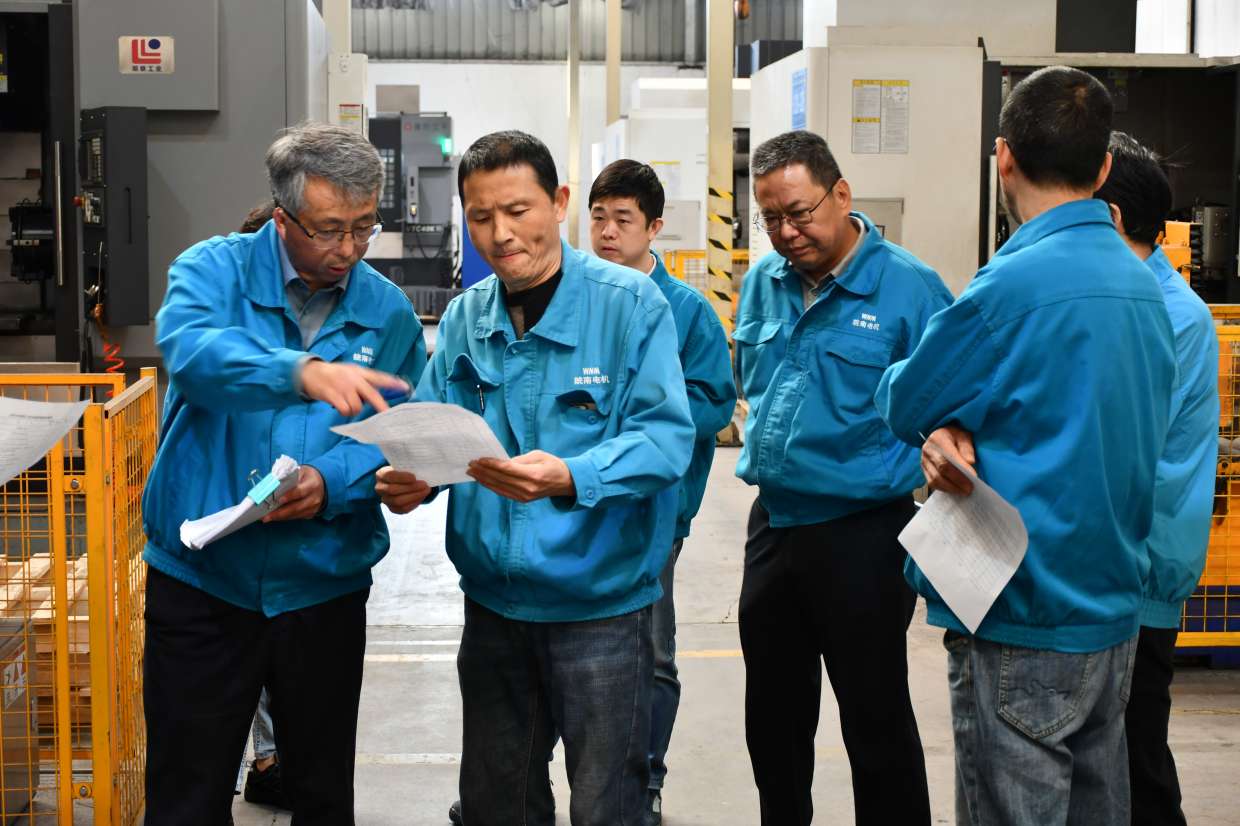 04-小改小革 (91麻豆国产福利品精電機)