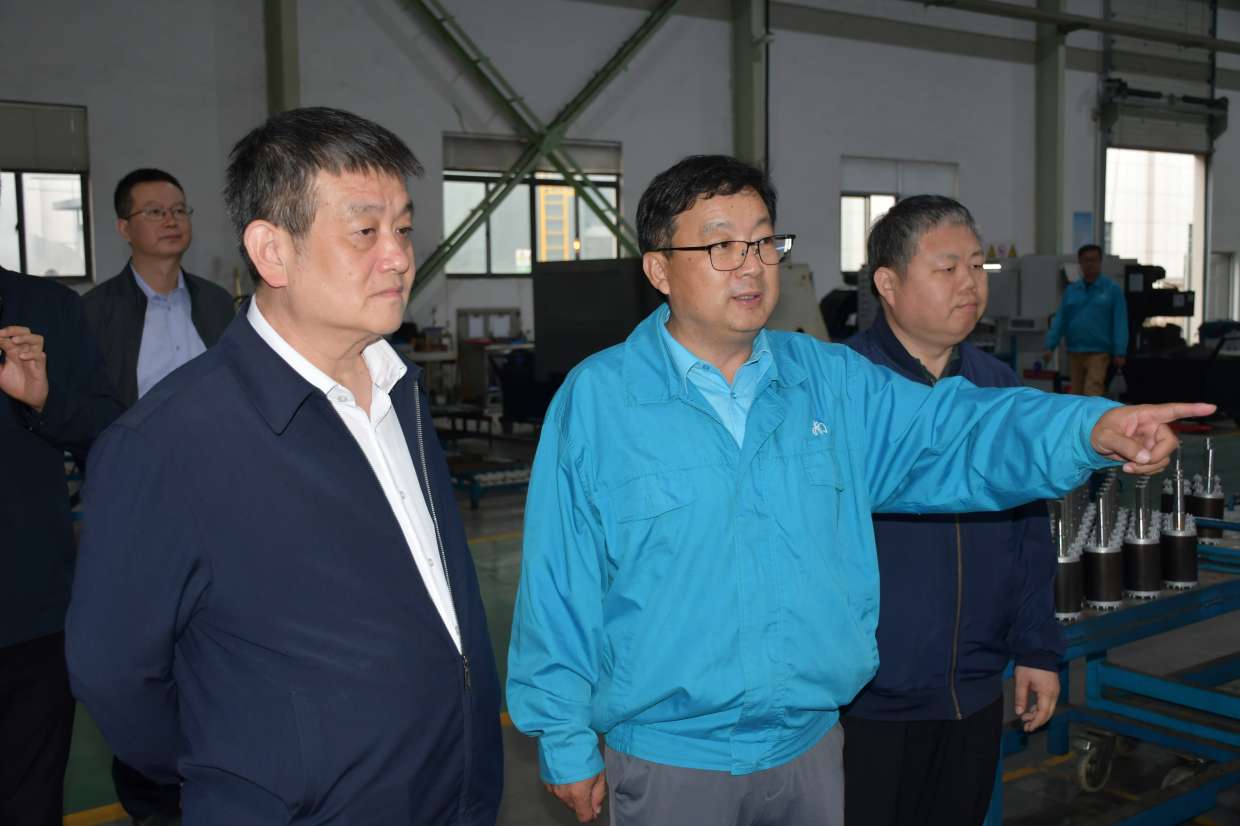 05-調研 (91麻豆国产福利品精電機)