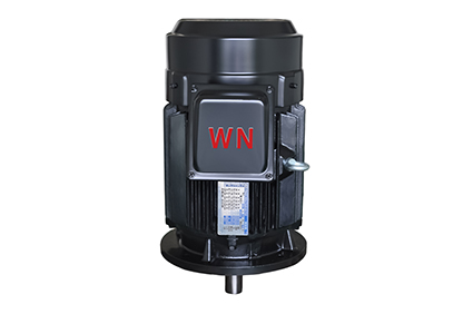 MHE、MVE係列高效三相異步電動機
