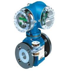 解（jiě）決智能電磁流量計零點不穩定現象的五步法（fǎ）