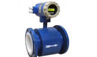 流量儀表係列