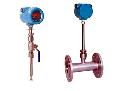 7月1日新版《氣（qì）體流量計》標準正式開始實施