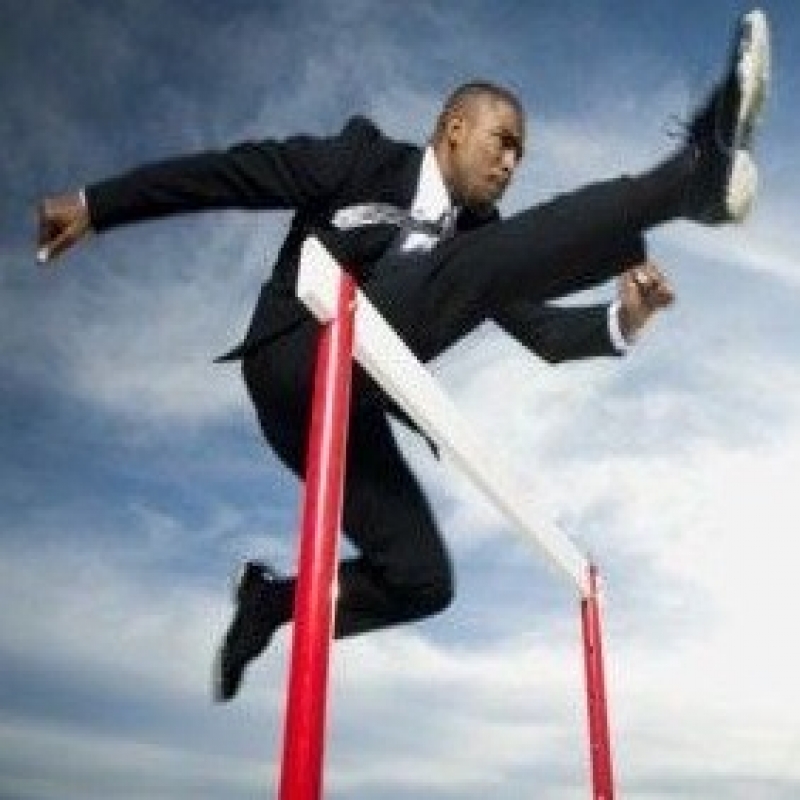 儀器儀表技術未來發展須突破（pò）的八大難關