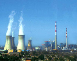 在電廠幹一輩（bèi）子熱工總結出來的基礎知識，都是該掌握的！